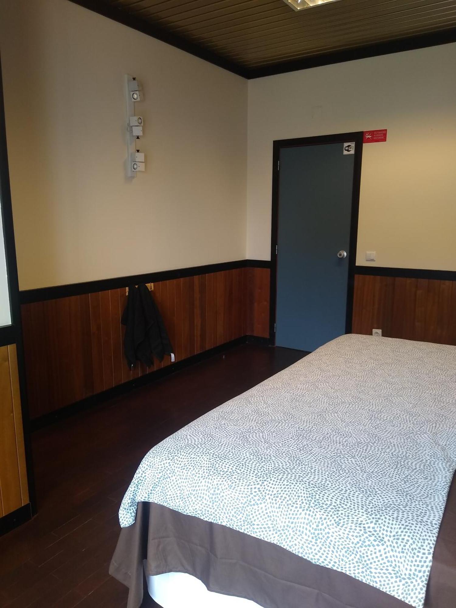 Melaya Private Rooms FAO Eksteriør billede